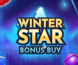 Gambling info site - Malina Casino (Gallery 1-18)